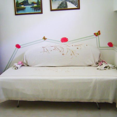 B&B Aquila Alberobello Pokoj fotografie