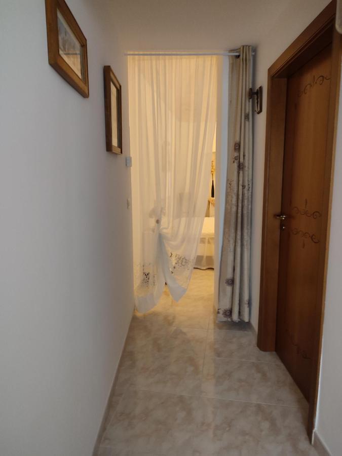 B&B Aquila Alberobello Exteriér fotografie