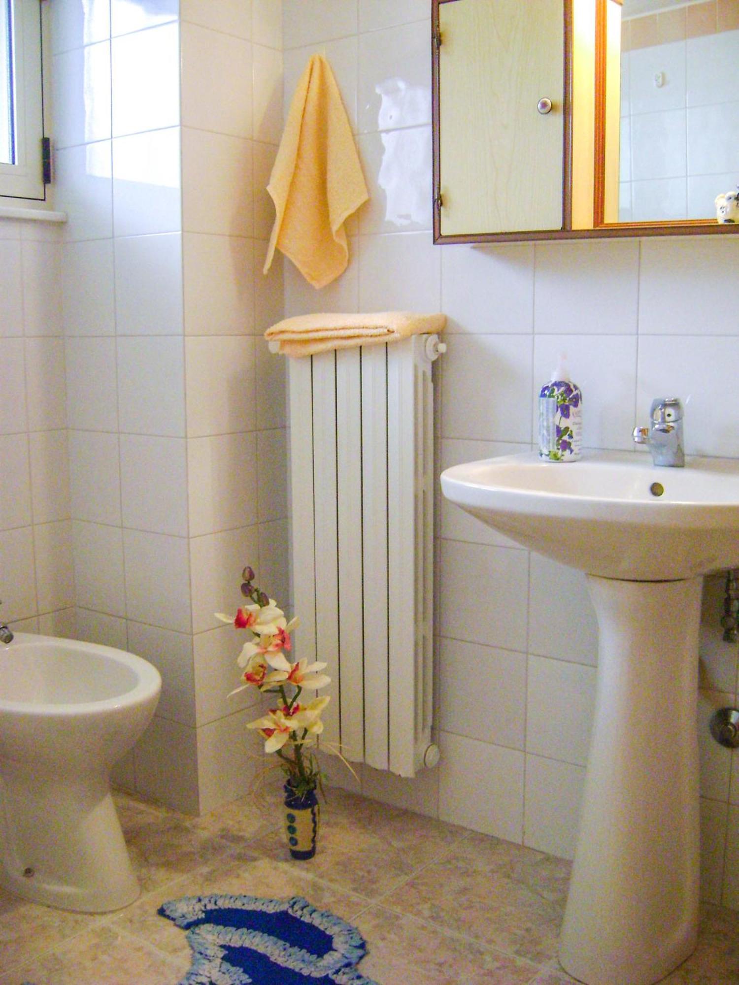 B&B Aquila Alberobello Pokoj fotografie