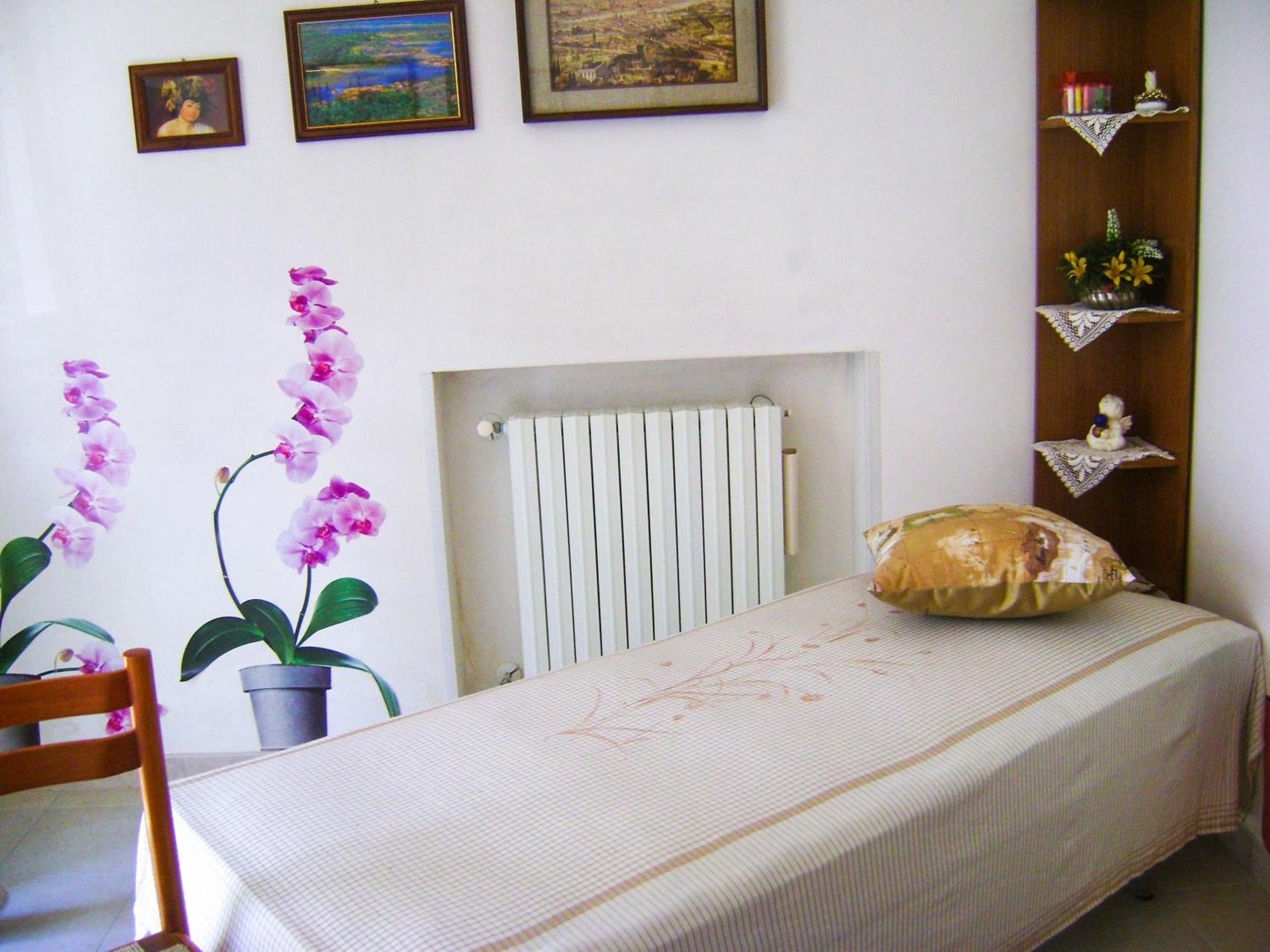 B&B Aquila Alberobello Pokoj fotografie