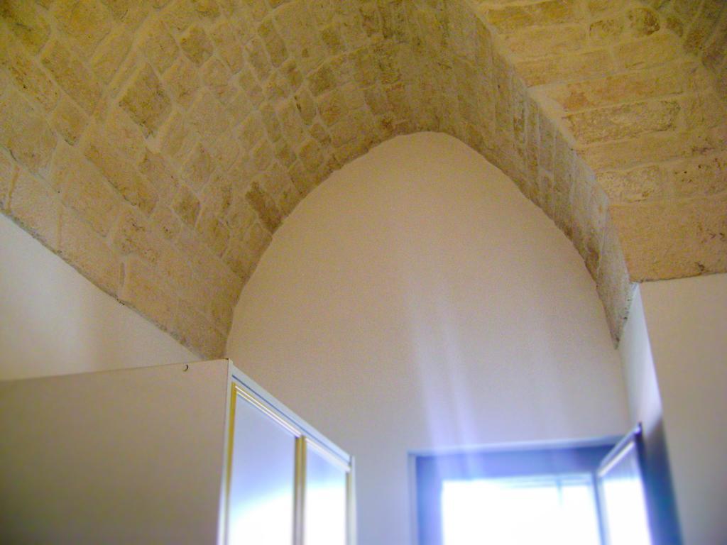 B&B Aquila Alberobello Pokoj fotografie